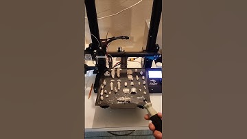 How to Make 3D Filament from Recycled Plastic Bottles (PET) | Petamentor 2 | Petman