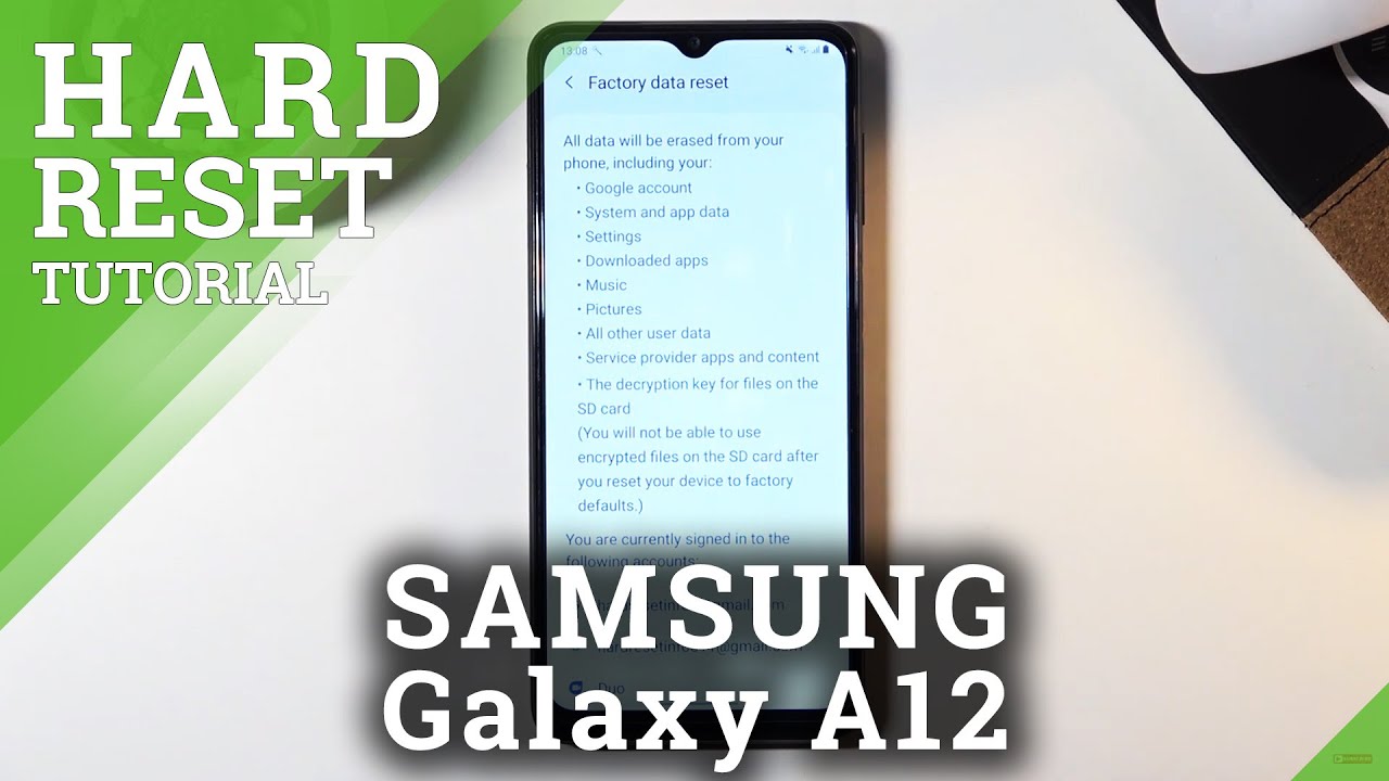 Сбросить самсунг а 12 до заводских настроек. Samsung a12 hard reset. Samsung a12 Хард ресет. Samsung Galaxy a12 hard reset Bypass. Samsung Galaxy a12 Хард ресет.