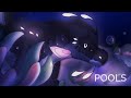 🫧 POOLS // a Wings of Fire PMV MAP Call // OPEN (32/51) 🫧