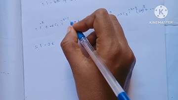 11th Maths/Ch:5/Example:5.22-sum-Samacheer syllabus