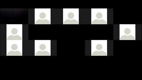 VIDEO GRABADO SESION 6 CURSO CONTROL DE INVENTARIOS Y ALMACENES