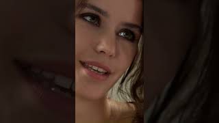 Nihalin Gönlünü Kazandım