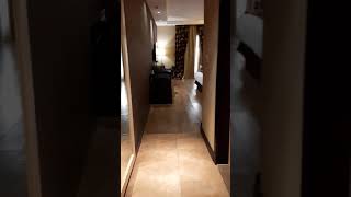 Grand Plaza Hotel Riyadh RoomTour | Taakhasusi Saudi Arabia | All types of videos |