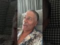 I'ma tell ya'll a story.......