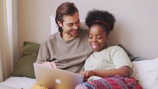 Rem Soft Sistemas screenshot 2