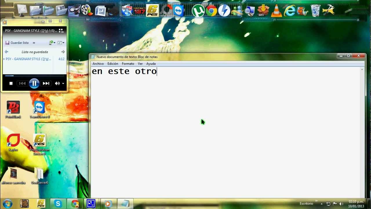 codigo inscripcion pes 6 pc codigo inscripcion pes 6 pc