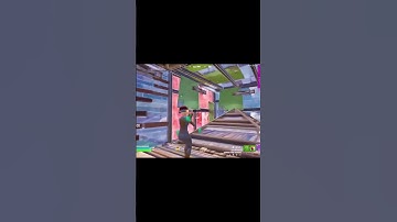 Muzz VS Peterbot #fortnite #fortniteclips #peterbot #muzz #fyp #goviral #shorts #trending #blowup