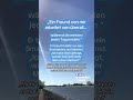 „So einfach kann Freiheit sein… | #freiesleben #digitalnomad #onlinearbeit #freiheitsmanufaktur