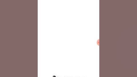 How to Start Incognito Mode In Uc Browser