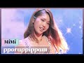 4K La La Land Itself MiMi SUNMI Pporappippam 4K La La Land Itself MiMi SUNMI Pporappippam