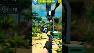 Archery Master 3D #android #gamingvideos #gaming #viral #gamingvideos #gameplay screenshot 5