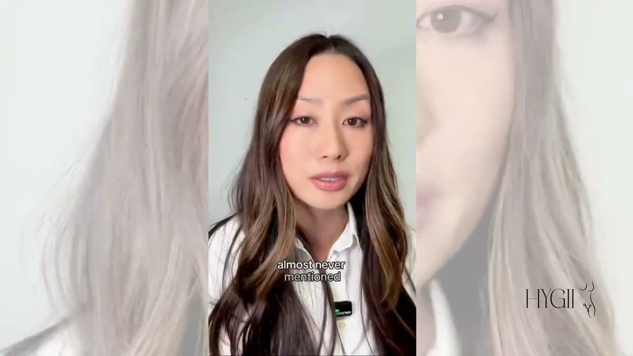 A Pharmacist's Secret to a Healthy pH Balance. What is Boric Acid?