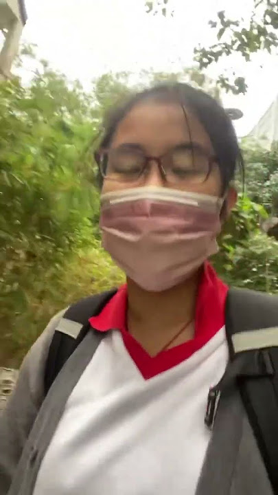 Ga tau nyanyi apa sih #youtubeshorts #story #anakmajikan #berkebutuhankhusus