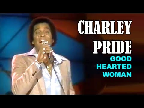 Video: Neto vrednost Charley Pride: Wiki, poročen, družina, poroka, plača, bratje in sestre