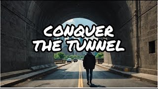 Get Ready to CONQUER the Downtown Tunnel to FDR in 2024!