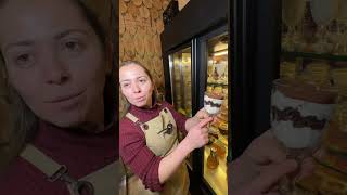 Kumda Kahve Destekleriye Tiramisu Kemeraltı 902 Sokak