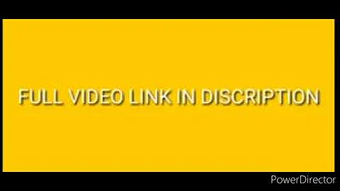 Tarak metha ka ulta chashma full episode today 25 JUNE 2021 Full Episode | TMKOC FULL EPOSIDE 3196