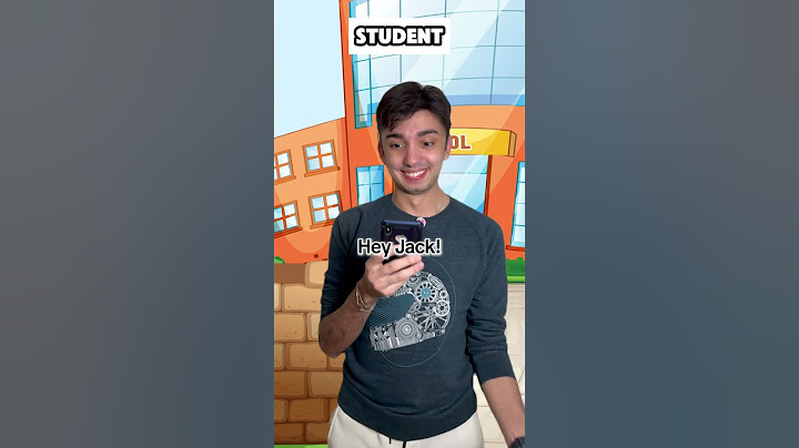 OUTSMARTS School Bully (EXPELLED!!)