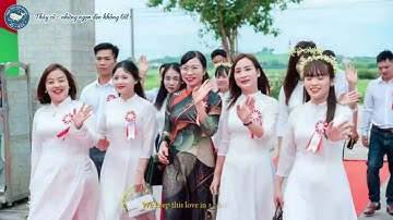 Video tri ân thầy cô - 10A3 THPT Lý Thường Kiệt số 1 (20/11/2025)