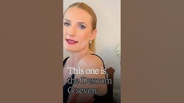 Overcoming the Fear of CGM: Discover Its Benefits