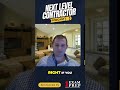 Contractor Secrets: Master Job Site Calls & Smart Hiring/Firing!