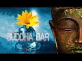 Buddha Bar 2021 Chill Out Lounge music - Relaxing Instrumental Chill Mix - Buddha Bar Mix