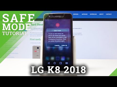 lg k7 notification light lg k7 notification light