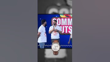 CA Hai Paise To Honge Hi😎 #Shorts #CA #PW