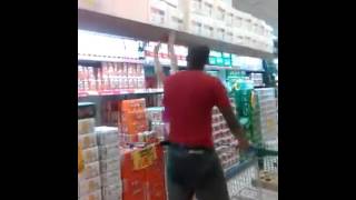 Problemas De Las Bajitas