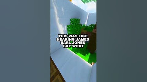 SLEEPOVER🤢 #reddit #askreddit #story #stories #shorts #short #redditstories #redditposts