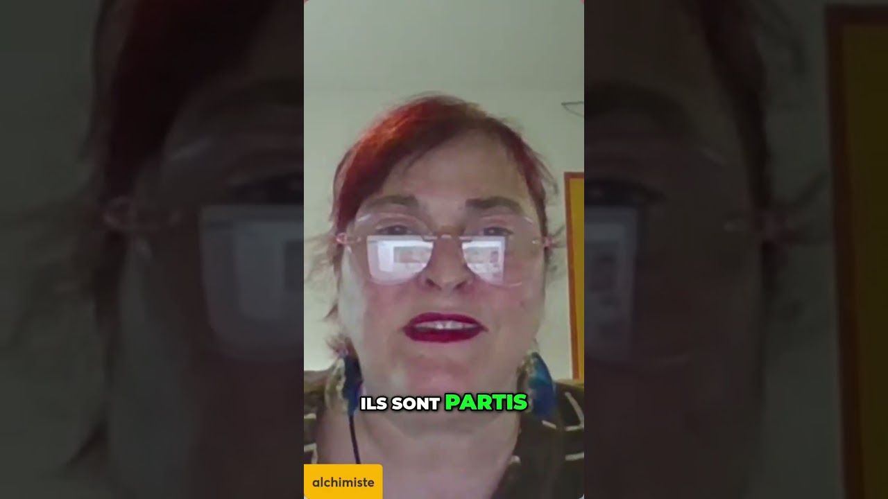 Pourquoi les réponses arrivent après l'épreuve 🌟