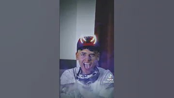 Ahmed Mohamed 2 