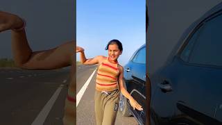 Dhana ❤️#trending #viral #dance #short #youtubeshorts #nandini091013 #shorts