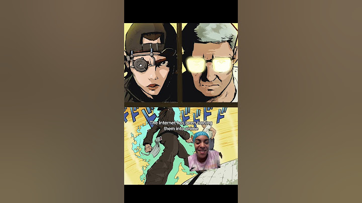 Have you caught these Olympic Games Shooting Anime Memes? #olympics #Olympics2024 #parisolympics2024