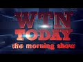 Wednesday 051921 wtn news the morning show
