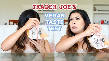 Trader Joe