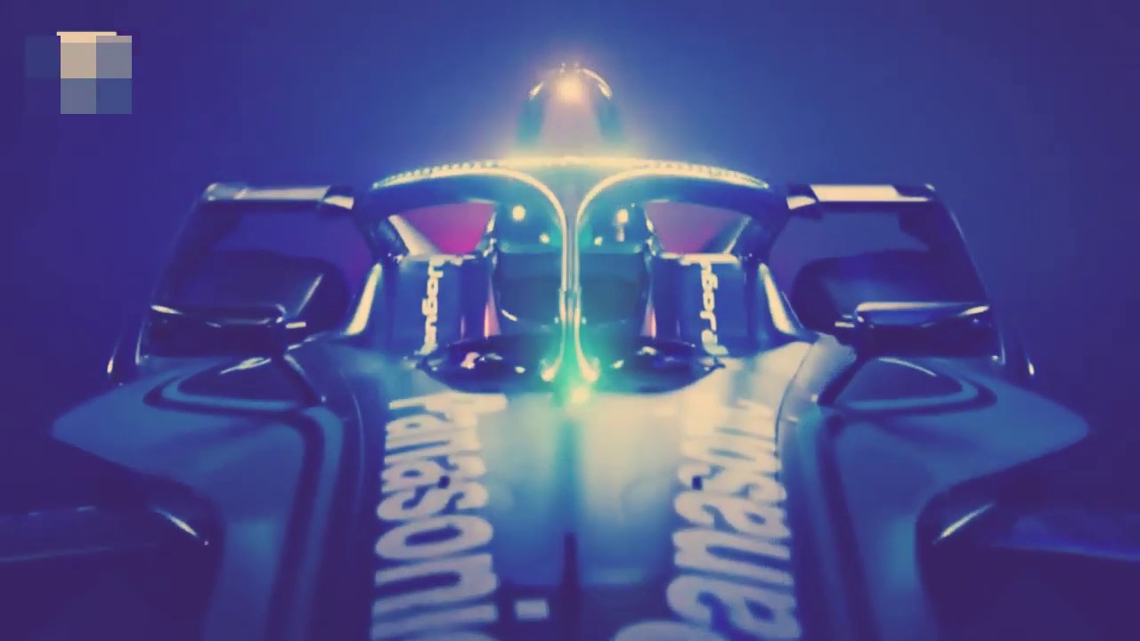 What Is Attack Mode In Formula E What Is Attack Mode In Formula E