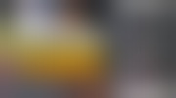 How To Get POPCORN TIME On iOS 12 FREE MOVIES & TV SHOWS On iPhone & iPad