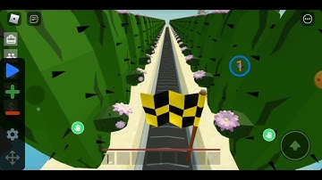 using auto clicker on mobile in islands