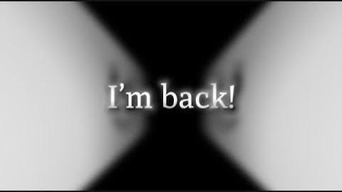 Sublevel 1 - 20 guide [6:06 pm]