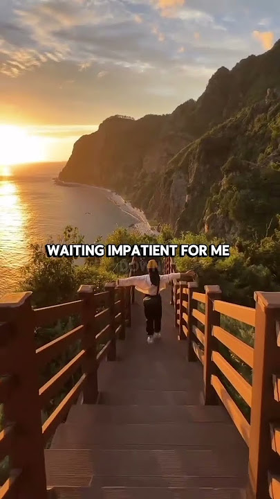 Somewhere Only We Know - rhianne (lyrics)| aesthetic | english songs |#music#lyrics#aestheicedit