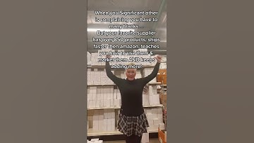 Sublimation blanks are my Thing!