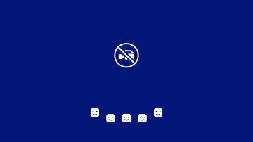 Two noobs on COD 4 Zombies