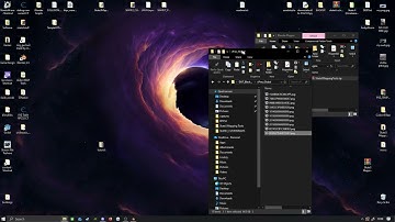 How to make a Skate 3 RPCS3 custom map (Basics) #1
