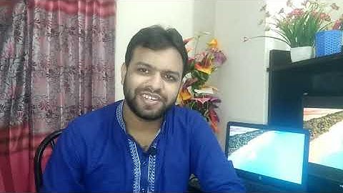 C Programs Introduction | Chapter 5  | HSC ICT