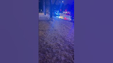 Thumbnail of Normal day in Finland