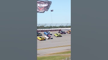 The pack gives and takes away.