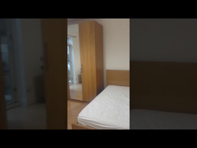 Video 1: Room 1, Available from 16/07/19 . Kid Pics only for guide. Actual ones will be uploaded soon