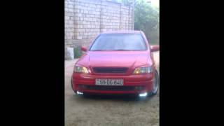 OPEL ASTRA G TUNING  0777177337(Это видео создано с помощью видеоредактора YouTube (http://www.youtube.com/editor), 2013-10-03T10:13:55.000Z)