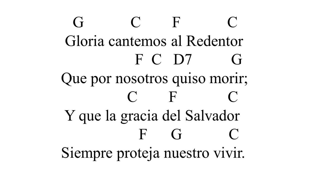 323 En Jesucristo El Rey De Paz YouTube 323 En Jesucristo El Rey De Paz YouTube